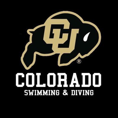 The official Twitter of University of Colorado Swimming and Diving. 9-time National Champions! A CU Boulder Sport Club Part of Recreation Services