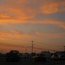 kate ennis - @ktennis36 - Twitter