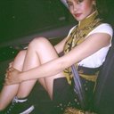 Courtney Eaton Italy - @CourtEatonITALY - Twitter
