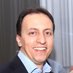 Aziz Azarifi (@azizazarifi) Twitter profile photo Aziz Azarifi (@azizazarifi) Twitter profile photo