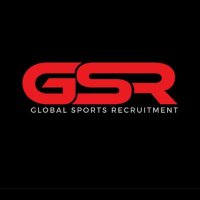 Global Sports Recruitment (@gsr_scholarship) 's Twitter Profile