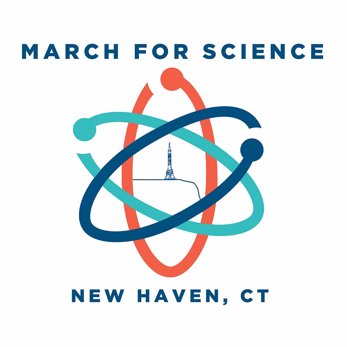 We provide an opportunity for advocacy for scientifically sound policymaking. #sciencemarchNHV #ScienceNotSilence #ScienceMatters