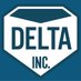 DELTAGRAPHS (@deltagraphs) Twitter profile photo DELTAGRAPHS (@deltagraphs) Twitter profile photo
