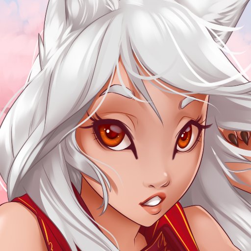 Shinyuuさんのプロフィール画像