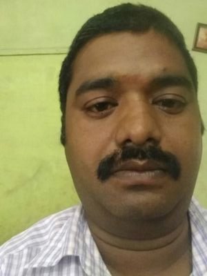 Thanikachalam