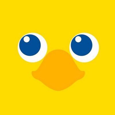 fumi_chocobo2 Profile Picture