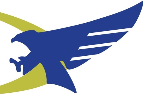 Homeland1's profile picture. The ONE resource for Domestic Preparedness. Visit our site for the latest news and Like us on Facebook (https://t.co/HbVmCgUC01)