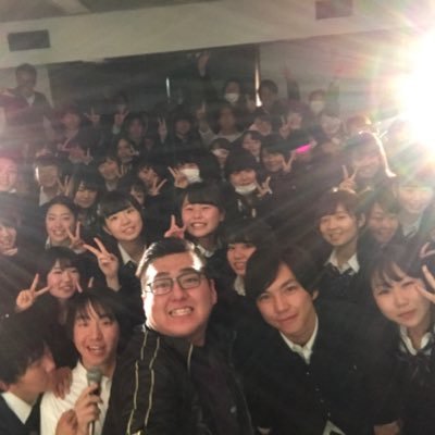 kippei19's profile picture. かるぱっちょ👉@carpacciokimu こっち復活させます笑