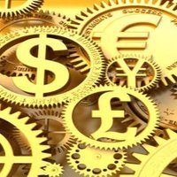 Forex_Q8 (@q8_forex) 's Twitter Profile