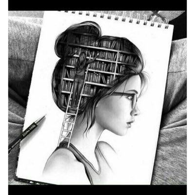 MaybelleDiary's profile picture. Maybelle - 21 y - Borderline Personality Disorder • anon account so I can post about my feelings in peace.