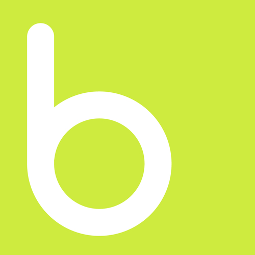 One of London’s top creative recruitment agencies; specialising in Architecture, Interiors, Graphics and Admin Support.