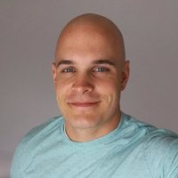 JerryRigEverything(@ZacksJerryRig) 's Twitter Profile Photo