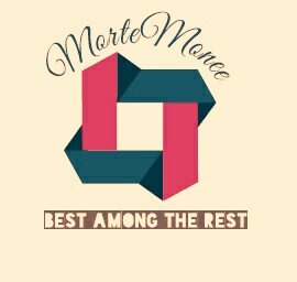 USMNIGERIALTD's profile picture. TechWealthHubb is a digital media blog focused on technology insights, AI tools, software reviews, and online business strategies,