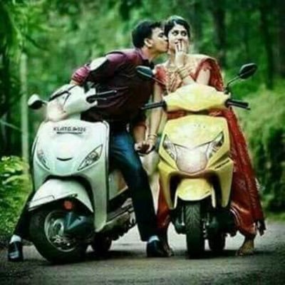 sheiksti's profile picture. ......