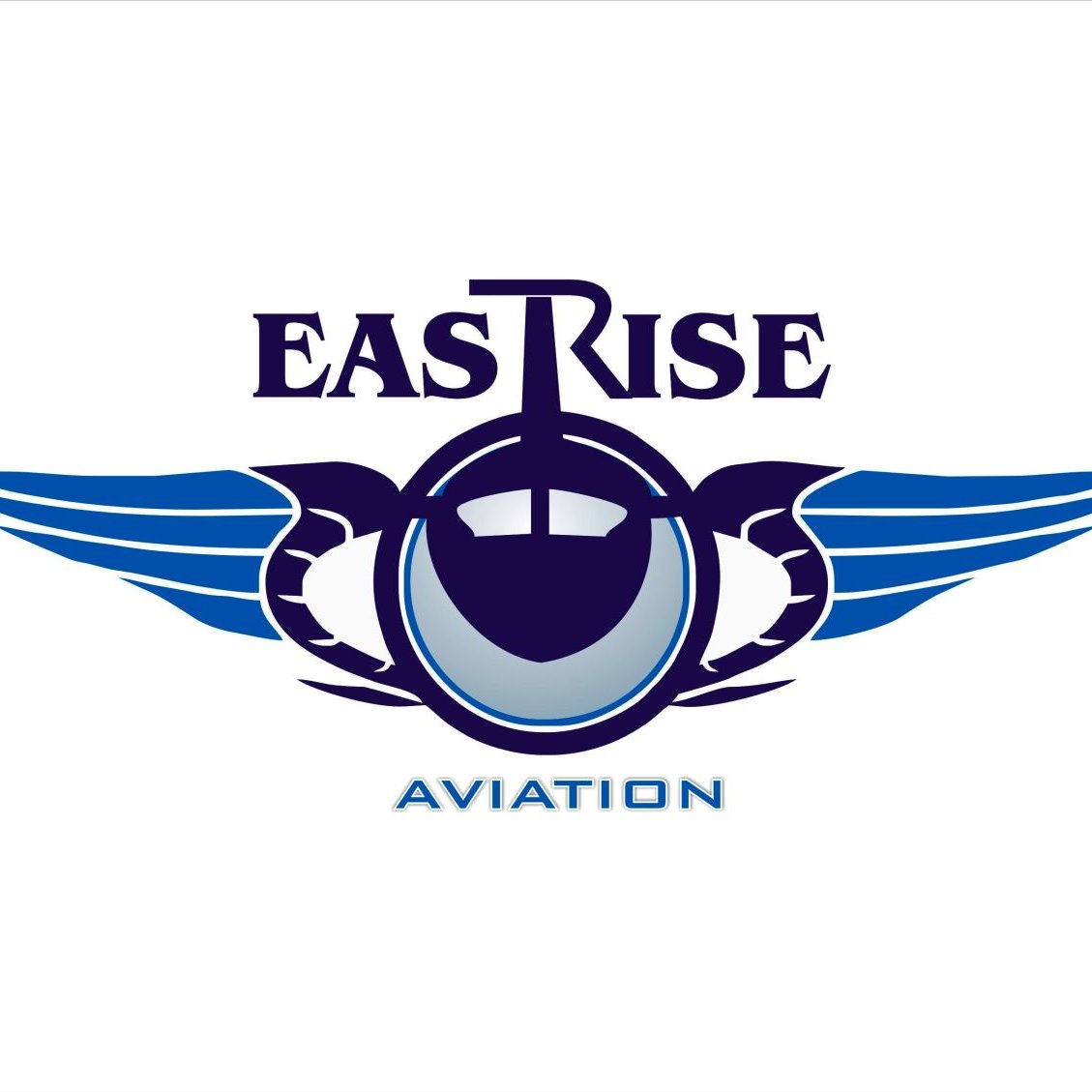 Eastrise Aviation is a flight training academy in Lilongwe, Malawi. We also offer hour building services.