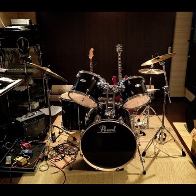 AVA_siva's profile picture. AVA 邦ロック 洋ロック