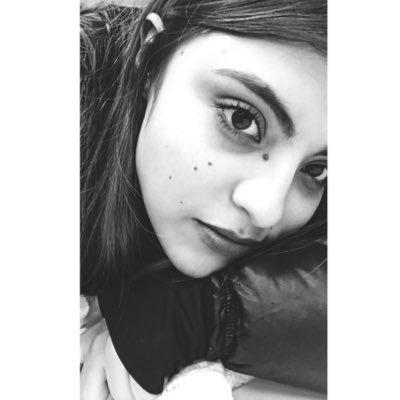 helenlunah's profile picture. ➰|| Snap:helen_009|| IG: helensck || ➰