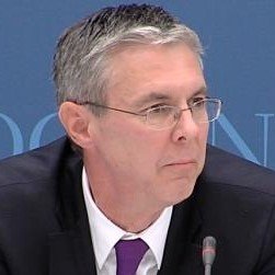VP at @NiskanenCenter, living in Thailand.
https://t.co/PnGVSRtSGI. Working on big contemporary problems, blogging about the permanent problem.