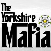Geoff Shepherd (@yorkshiremafia1) 's Twitter Profile