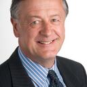 Robin Whittington - @whittrm - Twitter