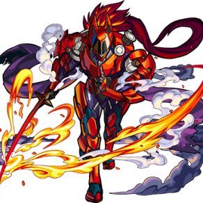 アジダハーカ Gkv4mcovq1anuxr Twitter