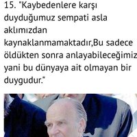 Cemal Konakçı (@cemal_konak) Twitter profile photo