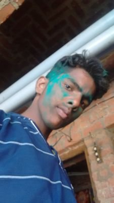 PunitPa56857391's profile picture. 