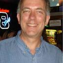 Al Schneider - @al49286 - Twitter