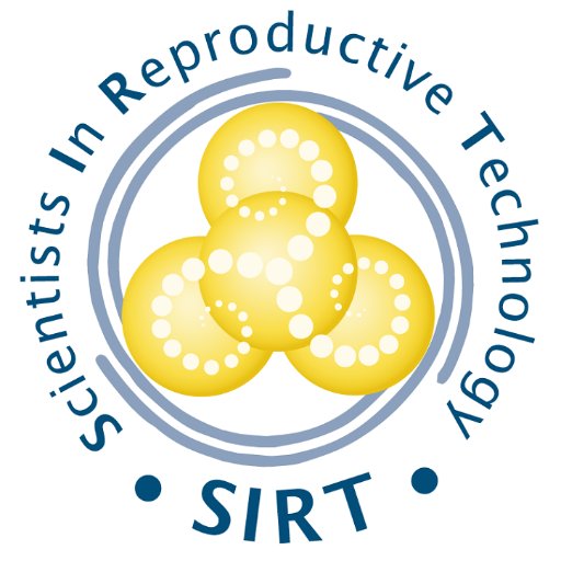 Scientists in Reproductive Technology (SIRT) is a subgroup of The Fertility Society of Australia (FSA) that represents the scientific membership of FSA.