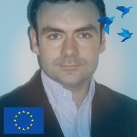 Michael Scanlon (@scanlon1) 's Twitter Profile