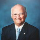 Jim Hackney - @MrJim - Twitter