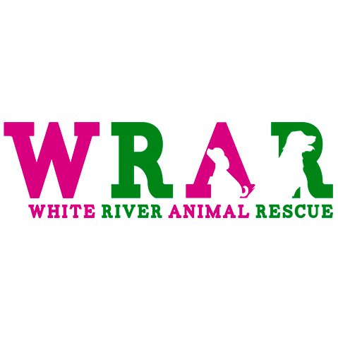 White River Rescue