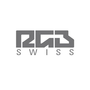 rgbswiss's profile picture. https://t.co/eKXsb7WndU is a prod studio, movie, VFX, 2D/3D animation post production