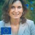 Kerstin Jorna (@jornakerstin) Twitter profile photo Kerstin Jorna (@jornakerstin) Twitter profile photo