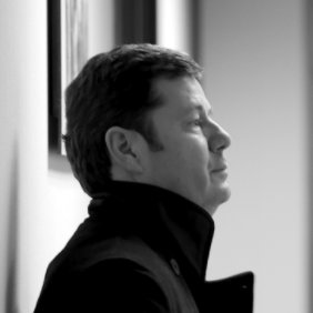 Daniel Swan runs Swan Entertainment. A San Francisco Bay Area based booking agency for over two decades.