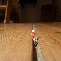 SteffenG_HH (@thenewsailor) Twitter profile photo