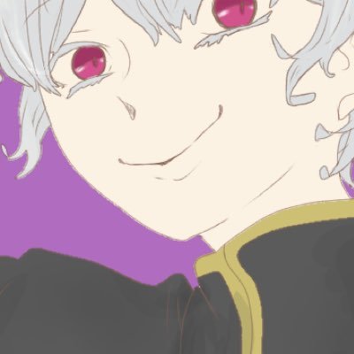 不眠チカさんのプロフィール画像