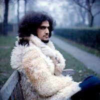 caetano veloso (@caetano_veloso) 's Twitter Profile