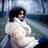 caetano_veloso's profile image