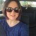 Elvir@ (@elvira_gil) Twitter profile photo Elvir@ (@elvira_gil) Twitter profile photo