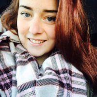 kat (@katslater_xx) Twitter profile photo