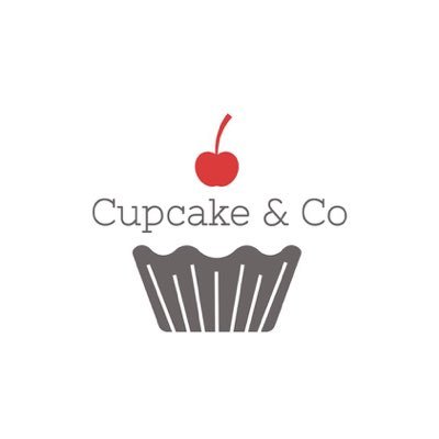 Cupcake_and_Co Profile Picture