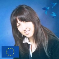 nicoleta susanu(@NicoletaSusanu) 's Twitter Profile Photo