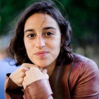 Ynaée Benaben (@ynaeebenaben) 's Twitter Profile