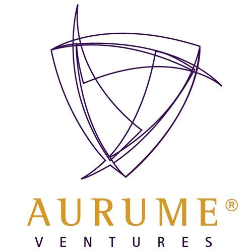 Aurume's profile picture. Private Equity Fund and Investment Advisory focused on high-growth projects utilizing new-paradigm leadership and employing Conscious Capital...