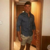 Jonathan Ayris (@jonathanayris) 's Twitter Profile