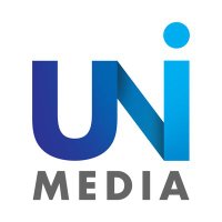 Unimedia(@UnimediaDigital) 's Twitter Profile Photo