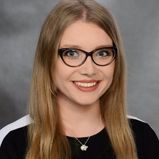 Dedic112's profile picture. Studentica četvrte godine Žurnalistike na Filozofskom fakultetu Univerziteta u Tuzli. Voli novinarstvo - pisanje i fotografiju, a prije svega istinu.