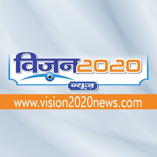 newsvision2020 Profile Picture