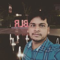 pramod thakur (@pramodbhopal) 's Twitter Profile
